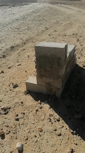 فيديوهات أنشأها 31_ ot (@31_ot) باستخدام الصوت الأصلي - حسين الريفي