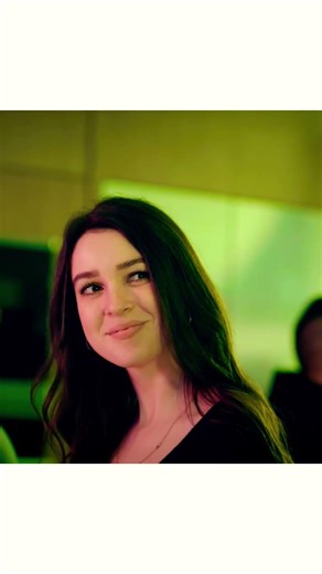 Paapi Munda - Mankirt Aulakh Punjabi Song #2026 #punjabi