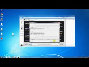 How to get a minecraft cape | AdvancedCapes | Mod | Tutorial