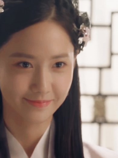 The Tyrant's Chef Starring Yoona and Lee Chae Min