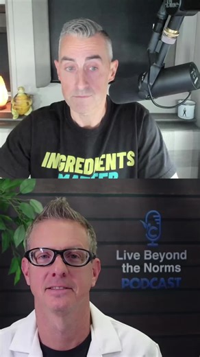 When it comes to daily supplements, Tim James (The Health Hero) takes a highly intentional, whole-body approach. 💪🌱 His daily stack includes Green 85 Juice Formula twice a day, Gut Detox and Toxin Detox formulas inspired by ancient Ayurvedic principles, and Alpha Energy to support healthy testosterone levels. He also incorporates copper supplementation, protein cleansing protocols, herbal tinctures like turmeric and mushroom blends, and a triple-action nano-silver solution to support immunity 