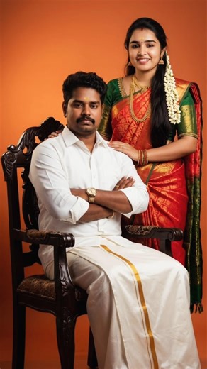 Devar magan#trendingshorts #couple #prompt #viralshort #couplestatus #trendingvideo#devarmagan❤️✨🦋