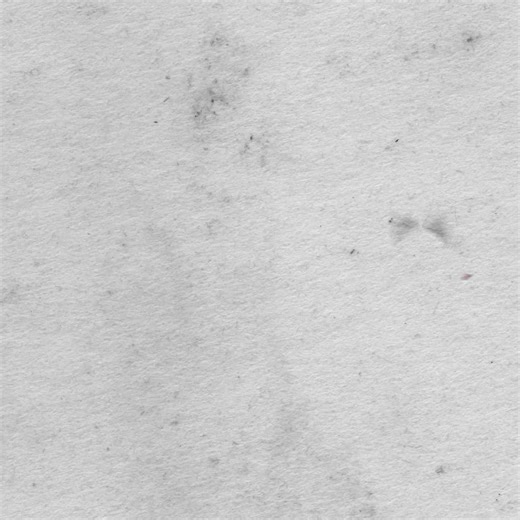 10K views · 157 reactions | Every year, millions are displaced by disasters. These losses are not inevitable. They depend on the choices we make today. On this International Day for Disaster Risk Reduction, we are reminded to invest in resilience, not disasters. #FundResilience | IOM - UN Migration | Facebook