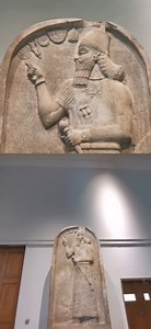 Anunnaki Stargate Evidence, They Wrote it Down! They Used Portals, History in Plain Sight! #reelsvideoシ #reelsviralシ #reelsviralfb #reelsforyou #reelsfypシ #reelsvideo #reelsfyp #reelsfb #reelschallenge #annunakihistory #annunaki #anunnaki | Soldiers Reunion