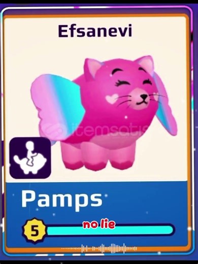 ay🙏🏻 #keşfet #roblox #pkxduniversd #adoptme #ytdayibenionecikarnolur #butifyoucloseyoureyes #edit