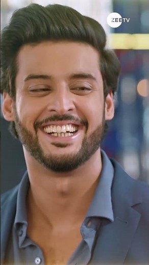 Saru | Ep 26 | Zee TV HD UK