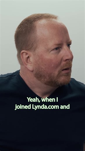 On this Episode, Neil chats with Russ Nemhauser, VP of Engineering at LearnUpon. Topics include: - Russ’s journey from Lynda.com to LinkedIn - Career growth and professional challenges - Moving to Ireland and working in Dublin - Leadership and compassion in the workplace - Comparing US and Irish work cultures - The impact of Sanmitsu and cultural code We loved this episode and hope you do too!