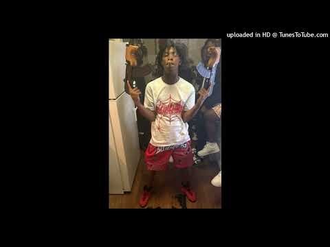 Li Rye - Did Bout That (Instrumental)