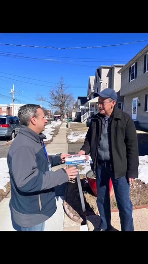 16 reactions · 29 comments | There is a special election in...