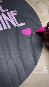 2.2M views · 77K reactions | I really wanted to do a voiceover describing my steps but it was too chaotic and I couldn’t get the words out fast enough 浪 Enjoy this little video of my valentine gnome door hanger  | A Little Piece of My Art | Facebook