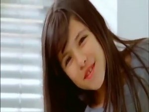 LA SEXTA | Bloque de anuncios 23/02/2016 [1]