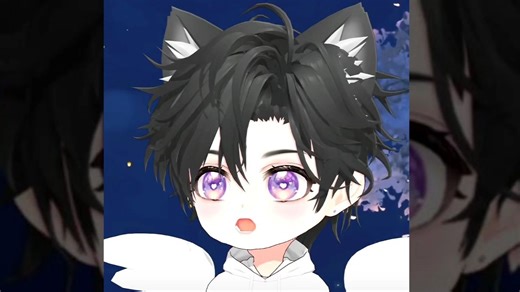 2025.10.18 T.贰万ovo个播录屏//今日歌曲：《最佳男主角（半首）》+《友情岁月》+《弥敦道》，今日是久违的pia戏局（羔羊二）。