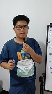 36K views · 6.6K reactions | Short English Phrases for Kids | Sayar Chit | Facebook