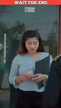 ❌Wood working withart handcraft idea/home madereal telent/skill-art