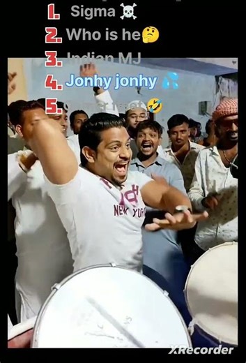 ranking the most popular dance memes 🤣🤣 #trending #funny #memes #viral