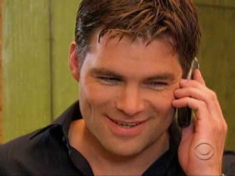 Guiding Light 07-04-2008