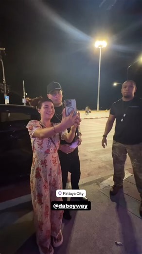 It's Liity In Thailand 🇹🇭 #artist #hiphop #thailand #rap #losangeles #chiefkeef #music #live