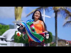 Son Tradicional del Baile de Torito Regional Jacalteco