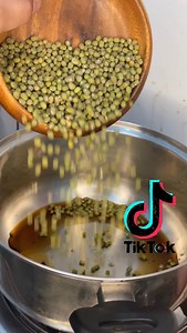 3.1M views · 57K reactions | Monggo Pop Corn|Scam Or Legit thankyou Mga Ka foodie follow on Lyca:Alexis vines Disclaimer This Video for entertainment only no Copyright for collab contact-janalexisateinzadupagan@gmail.com mag rqust kayo Pm nyolang ako | Alexis Vines | Facebook