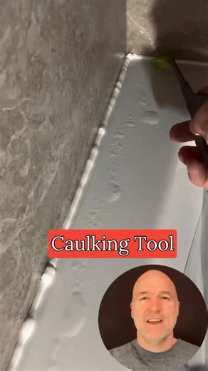 ✅ I’m Luc, and I provide high-end renovation services in Vancouver with a full satisfaction guarantee. If you value professional work and clear communication, I’m the right person for the job. Message me in Direct to talk about your next project. 📩 | Built To Code