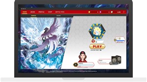 Could the New Pokémon TCG Live App Bring Retro Pokémon Cards Back? | Den of Geek