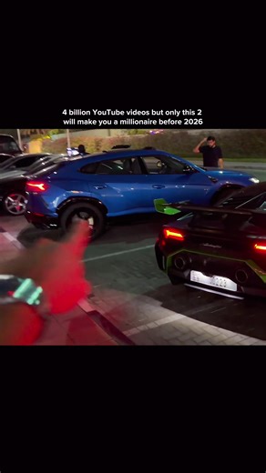 Dropshipping for Beginners: Free Online Business Guide