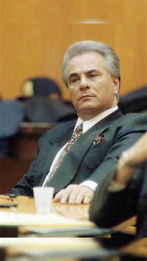 124K views · 2.6K reactions | The boss that ruined the Mafia #Mafia #Criminal #Gangster #Crime #Mobster | LCN Mafia History | Facebook