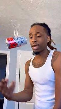 Play Yo Row ( Cut Drop Video ) prod by LB