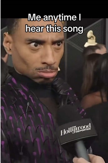 JELEEL! - NORMAL NORMAL! | #meme #dance #music #relatable #african | jeleel!