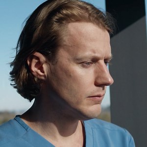 Ad Council on Reels