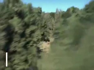 The Roman Roads Construction  (VIDEO)