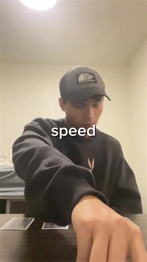 Ryan Phan on Instagram: "@codemtcspeed"