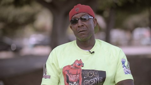 I Spent Years Building ELITE Protection Dogs Here's What I Learned