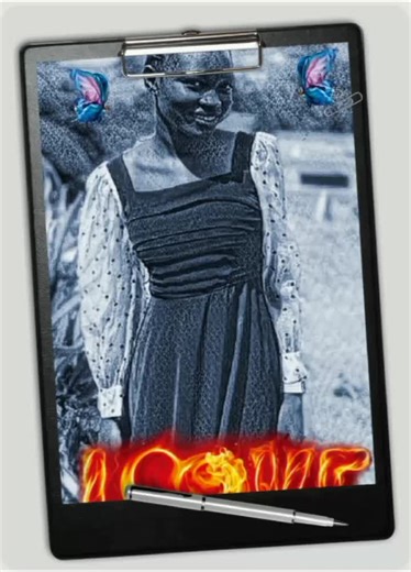 #edit #pictureediting #universenewsupdate @MaDara Dusal