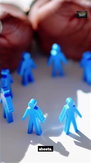 OSHA Employee Rights: What Your Employer Can’t Take Away