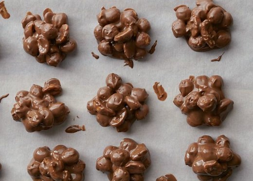 Free Up Your Oven with These 5 Slow-Cooker Desserts