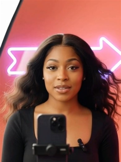 Créer une connexion authentique par la communication