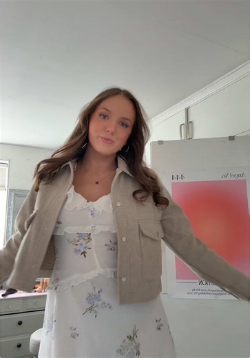 2011 ford f-150 fx4 for sale - Ortonville, MI - craigslist