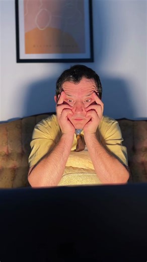 🎥 Știai că, timp de 24 de ore, cât este funcțional linkul la CARBON Online, poți privi filmul de aproape 14 ori? 🍿 Deja depinde de tine câte proiecții alegi să urmărești – una, două sau mai multe. 🎟️ Tot ce trebuie să faci e să intri pe CarbonFilm.md, să-ți procuri bilet și să savurezi filmul de câte ori îți poftește inima! #film #filme #carbonfilm #movie #24ore