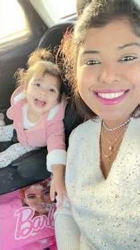 Clarissa apude Christmas presents open chesesindi 🤣🤣#trending #yt #ytshorts #youtubeshorts#ytshort