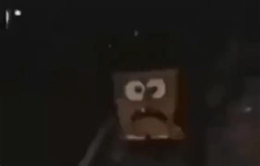 Understanding Infections: What You Need to Know