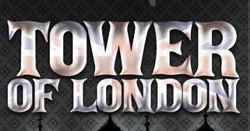 Tower of London