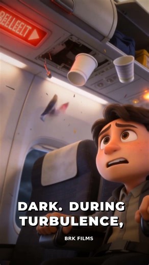 survive a plane crash #survival #viral #trending