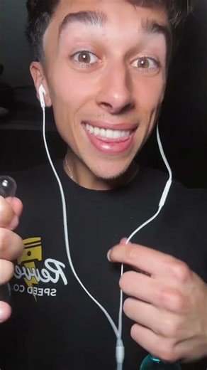 Day 1 of ASMR 😭 #relatablestories #comedy #funnymemes