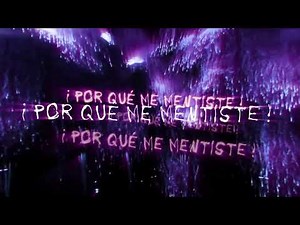 Arca - Fugaces (Lyrics/Letra)