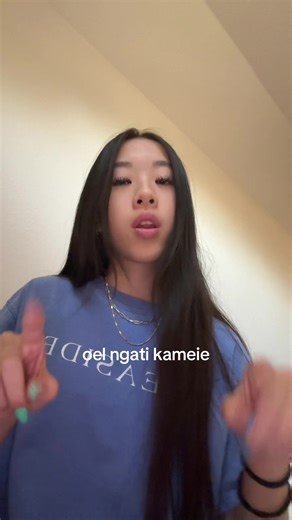 nails #xyzcba #languagelearning #foryou #fypシ #avatar | avatar