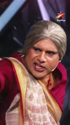 Naach-gaana, dhamal aur ITA ka perfect mix!