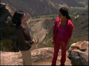 UGAC - Final Parte 2