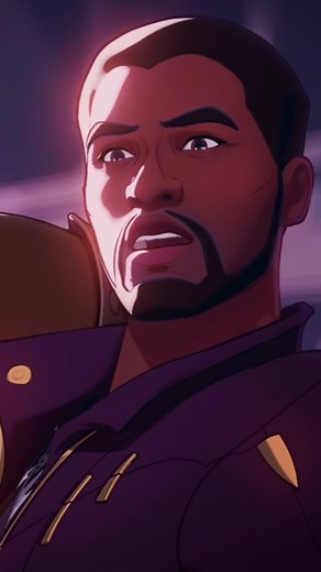 Honoring Chadwick Boseman's Legacy as T'Challa