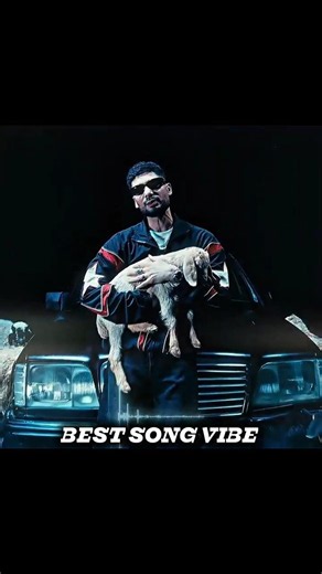Boom Shaka (Official Music Video) | KRSNA x Danda Nyoliwala | New Haryanvi Rap Song🎧